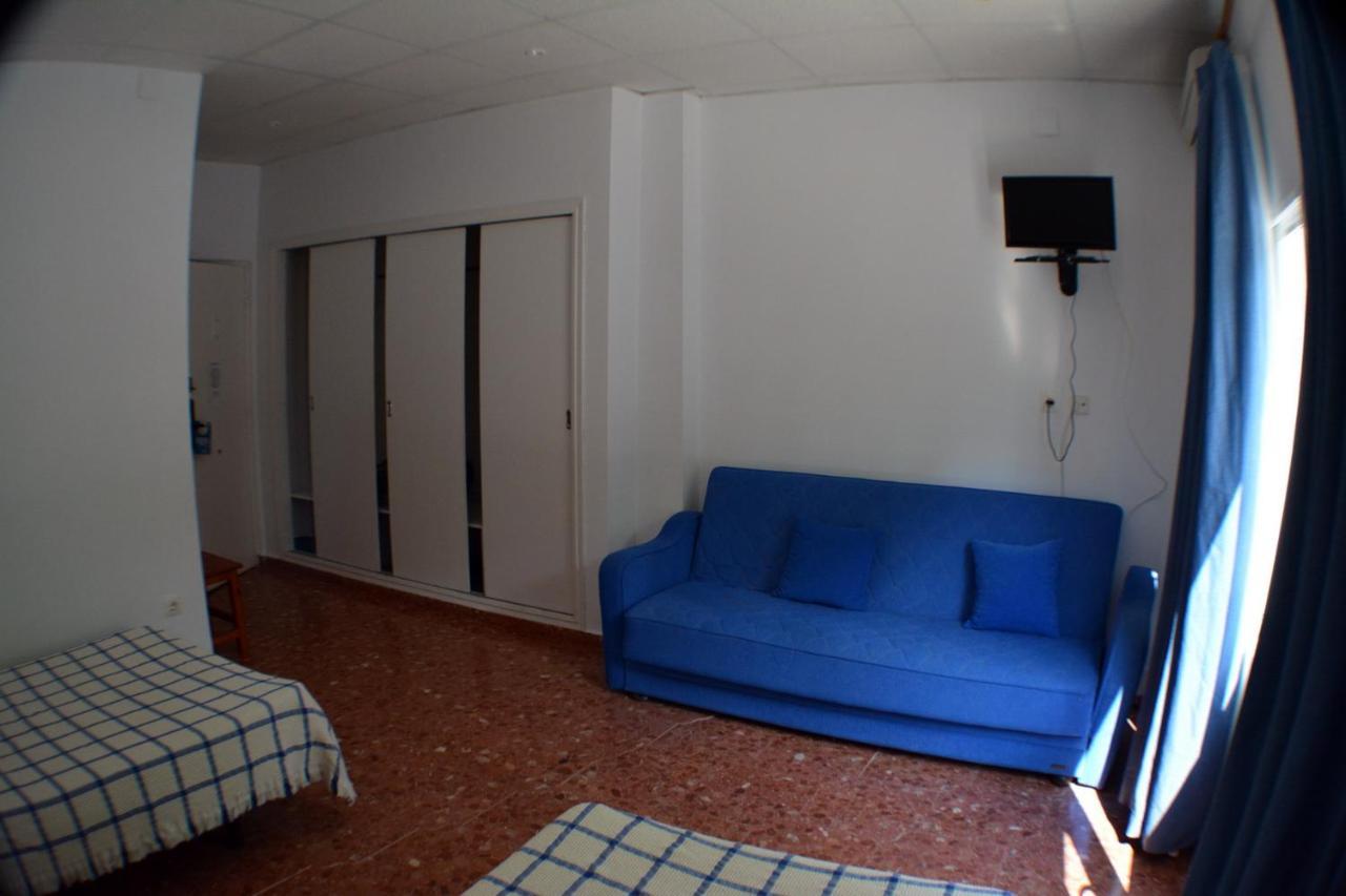 Hotel La Cañada Ruidera